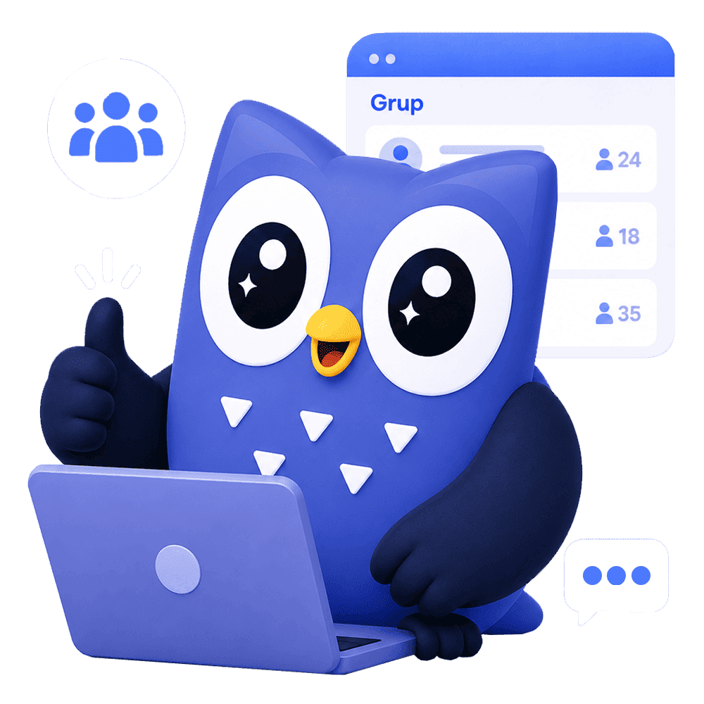 Token Gratis Monity